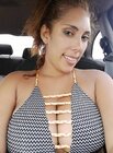 FB_IMG_1549856866342.jpg