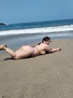 IMG_20231206_235637_498.jpg