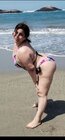 IMG_20231206_235136_782.jpg