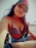 FB_IMG_1542711805041.jpg