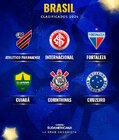 Sudamericana 24 equipos 5.jpg