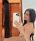 IMG_6253.jpeg