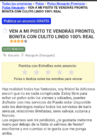 Screenshot_20231209-121724-963.png