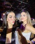 IMG_6691.jpeg