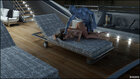 Gisela010_59.jpg