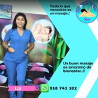 2768dc05-1f81-4310-b799-7bb69eda03a1.jpg