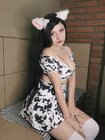 FB_IMG_1702585491795.jpg