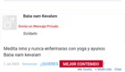 Polish_20231216_033547266.png