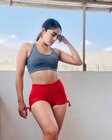yesica_gavidia_408438454_18316917487116727_5363831233483315230_n.jpg