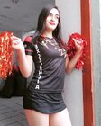 yesica_gavidia_244655209_423140166104642_4392238259208371603_n.jpeg