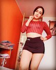 yesica_gavidia_251282663_281009250618298_3463321001632864642_n.jpeg