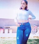 yesica_gavidia_271263754_607482863670055_8018161299613762904_n.jpeg