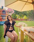 yesica_gavidia_273982108_938272370021177_629248975865926761_n.jpg