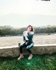 yesica_gavidia_286079804_1147451835905289_7627195033086175420_n.jpg
