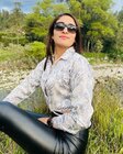 yesica_gavidia_292427944_556051102837010_91991584177384123_n.jpg
