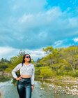 yesica_gavidia_293118817_439123694521718_2662118471773459083_n.jpg