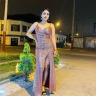 yesica_gavidia_318451145_198545029318571_3334529182950282933_n.jpg