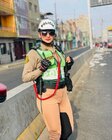yesica_gavidia_327162397_170233545730819_6334516743557348713_n.jpg