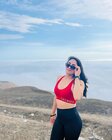 yesica_gavidia_328362302_669467644866228_5810292522837739979_n.jpg