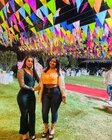 yesica_gavidia_378050480_18303368071116727_8040549863719561649_n.jpg