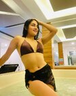 yesica_gavidia_383083448_18305277082116727_8623934482767513202_n.jpg