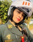 yesica_gavidia_385373930_18306098572116727_4235509508578407842_n.jpg