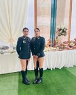yesica_gavidia_394828658_18309296347116727_8220509736928779859_n.jpg