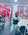 yesica_gavidia_398796185_18311141776116727_3135162030815571703_n.jpg