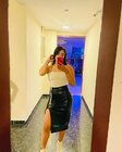 yesica_gavidia_402947489_18313835419116727_3021629077281479176_n.jpg