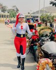 yesica_gavidia_408661928_18316451632116727_3483656767497752280_n.jpg
