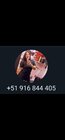 Screenshot_2023-12-17-17-04-24-543_com.whatsapp.jpg