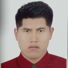 caraehuaco joel geancarlo ayala chino.jpeg