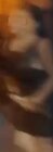 Screenshot_20231218_220912_Filmora.jpg