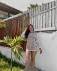 IMG_6857.jpeg