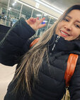 IMG_6348.jpeg