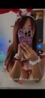 Screenshot_2023-12-22-05-22-44-856_com.miui.videoplayer.jpg