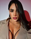 Snapinsta.app_411895229_18332479486098696_2321266967853920173_n_1080.jpg