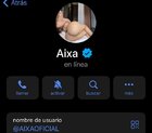 IMG_1657.jpeg