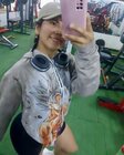 IMG_6936.jpeg