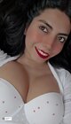 IMG_20231224_075606.jpg