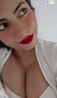 IMG_20231224_075551.jpg
