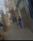 IMG_20231225_033226.jpg