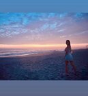 IMG_7091.jpeg