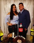 IMG-20191201-WA0007 cloe.jpg