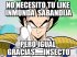 soy4ls.jpg