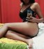 received_2125794157683118.jpeg