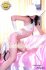 IMG-20181122-WA0005.jpg