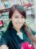 flirt wow756 200 mia lee vanessa facebook.jpg