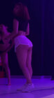 IMG_5739.jpeg