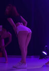IMG_5738.jpeg